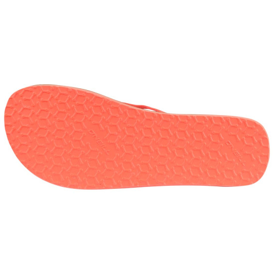 O'neill Ditsy Jacquard Sandals